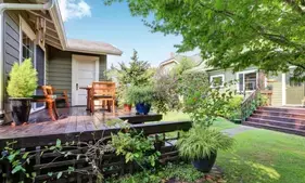 1 mn New Zealanders find hard to own home