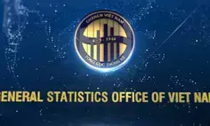 Vietnam posts trade surplus of $14.08 bn in 7 months