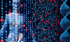 Study claims genetic testing can compromise patient data