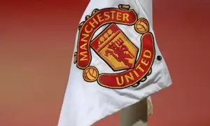 Manchester United plans to build one-lakh capacity new stadium by 2030: Report