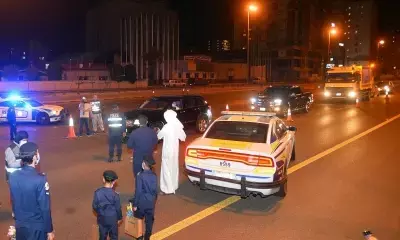 Kuwait agrees to extradite 22 inmates to Iran: envoy