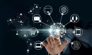 India is leading global digital revolution: RBI report