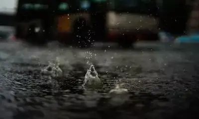 China launches emergency response to floods in Beijing-Tianjin-Hebei region