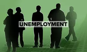 Unemployment rate of youth has fallen from 17.8 per cent to 10 per cent in last 5 years: Minister