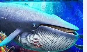 Pune schoolboy jumps off 14th floor to complete Blue Whale game