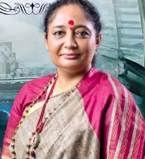 Uttarakhand Assembly set to become fully digital soon Uttarakhand Assembly set to become fully digital soon