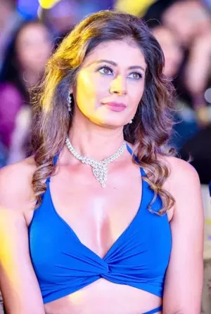 Pooja Batra: I’m really looking forward to making a comeback Pooja Batra: I’m really looking forward to making a comeback