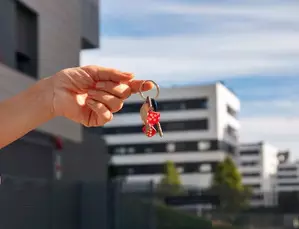 Delhi-NCR 5th most expensive office space rental market in Asia-Pacific: Report Delhi-NCR 5th most expensive office space rental market in Asia-Pacific: Report