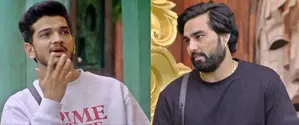 ‘Bigg Boss OTT 3’: Munawar questions Armaan Malik on Payals divorce claims ‘Bigg Boss OTT 3’: Munawar questions Armaan Malik on Payals divorce claims