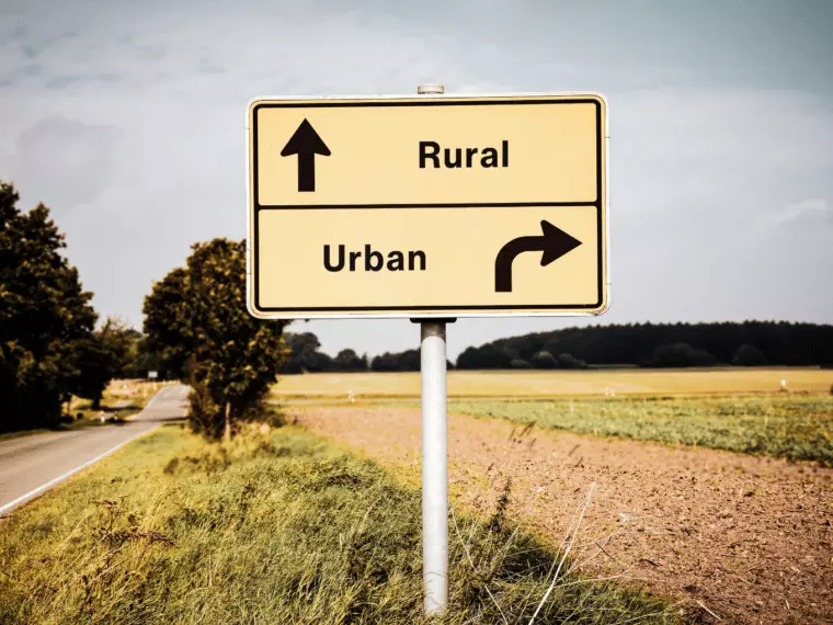 Punjab Government Celebrates 15th CSC Day, Bridging Urban-Rural Digital Divide Punjab Government Celebrates 15th CSC Day, Bridging Urban-Rural Digital Divide
