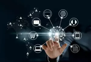 India is leading global digital revolution: RBI report