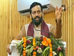 Haryana amends policy of state award for teachers