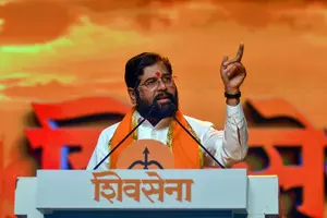 Ahead of polls, MahaYuti earmarks Rs 270 cr for publicity blitz of welfare schemes