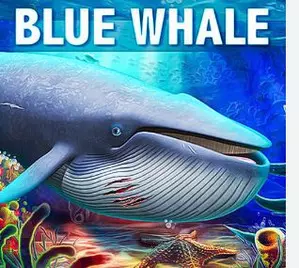 Pune schoolboy jumps off 14th floor to complete Blue Whale game