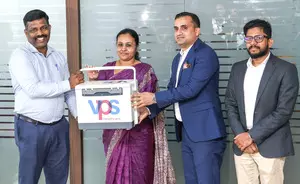 UAE-based philanthropist sends life-saving drug for PAM to Kerala