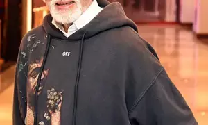 Big B apologises for confusing Akayla scene with Agneepath in social media post