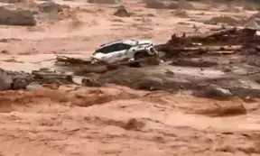 Wayanad landslides: Death toll rises to 24