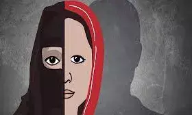 UP proposes life term in strict ‘love jihad’ law: BJP welcomes move, SP calls it ‘negative politics’