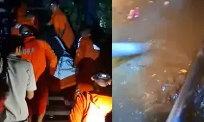 Delhi coaching centre deaths: HC agrees to hear PIL on Wednesday