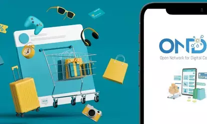 ONDC launches interoperable QR code to empower Indian ecommerce sellers
