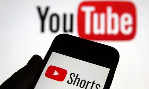 YouTube says providing Indian creators new ways to generate revenue, unlock ‘fandoms’