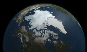 Australia and New Zealand hold 2+2 Climate and Finance Ministers Dialogue