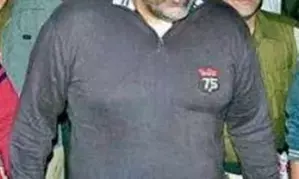 Ex-Punjab DSP sentenced 10 years in jail in money laundering case linked to drugs