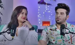 When Rashami Desai was broke and had no money for food