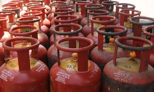 Maha: Ladki Bahin beneficiaries now eligible for Annapurna Scheme, to get 3 LPG refills a year
