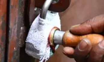 Two coaching centres sealed in Jaipur due to lack of safety equipment