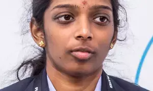 Star-studded line up of women superstars unveiled for Global Chess League season 2