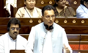 755 PLI applications approved with Rs 1.23 lakh crore investment; 8 lakh jobs created: Centre