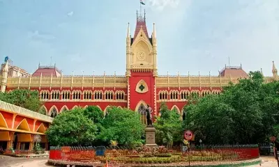 Another loophole in primary teachers’ recruitment surfaces in Calcutta HC