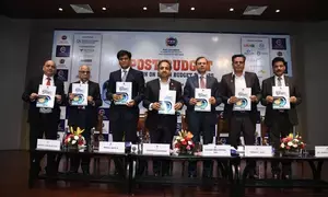 Budget simplifies tax provisions, ensures fairness and equity:  Revenue Secretary