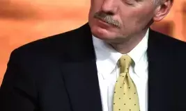 Growing US debt unlikely to deter Washingtons militaristic ambitions: Kremlin