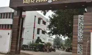 Bihar: BPSC asks students to stay away from people demanding money for selection