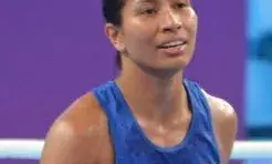 Paris Olympics: Rifle shooters Tomar, Kusale get into act; Lovlina to start campaign on Day 5 (full schedule)