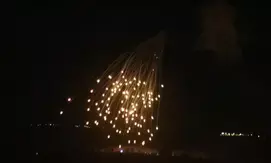 Israels military claims killing top Hezbollah commander in Beirut airstrike