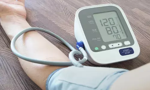 12 Important Tips to Control Your Blood Pressure
