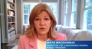 US national debt surpasses $35 trillion for first time US national debt surpasses $35 trillion for first time