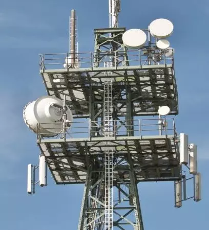 India-made telecom equipment now being exported to more than 100 nations India-made telecom equipment now being exported to more than 100 nations