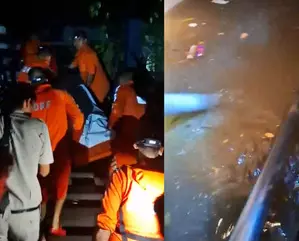 Delhi coaching centre deaths: HC agrees to hear PIL on Wednesday Delhi coaching centre deaths: HC agrees to hear PIL on Wednesday