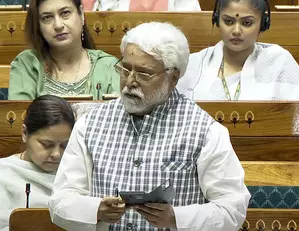 TMC MP demands Railway Ministers explanation on rising train accidents TMC MP demands Railway Ministers explanation on rising train accidents