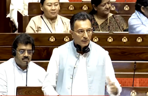 755 PLI applications approved with Rs 1.23 lakh crore investment; 8 lakh jobs created: Centre