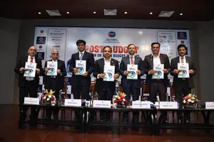 Budget simplifies tax provisions, ensures fairness and equity:  Revenue Secretary