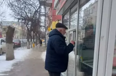 Russia plans to introduce massive digital Ruble in 2025: central bank governor