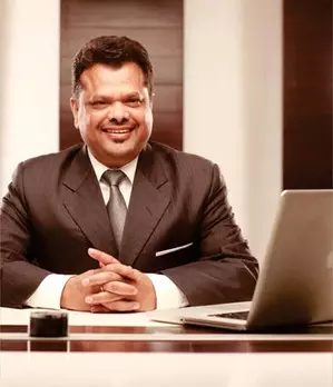 SEBI bars Omaxe, its Chairman and MD from securities market for 2 years