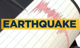 4.7-magnitude earthquake jolts Tokyo area: JMA
