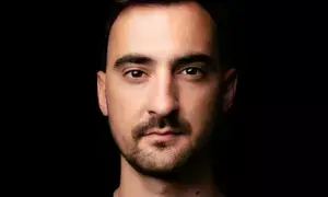 India key market for fastest-growing Nothing, will expand footprint: Co-founder Akis Evangelidis