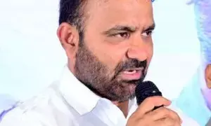 K’taka Minister heads to Wayanad to oversee relief work